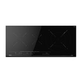 V9H89984D274E6D2ED88515033B95E4BE31R1661103P1